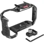 Ietvars kameram CAGE - SMALLRIG 3180 CAGE KIT STANDARD FOR SONY A7S III 3180 - ātri pasūtīt no ražotāja