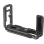 Ietvars kameram CAGE - SMALLRIG 3231 L-BRACKET FOR FUJIFILM X-E4 3231 - ātri pasūtīt no ražotāja