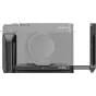 Ietvars kameram CAGE - SMALLRIG 3231 L-BRACKET FOR FUJIFILM X-E4 3231 - ātri pasūtīt no ražotāja
