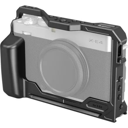 SmallRig 3230 Cage voor Fujifilm X E4 Camera