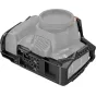 Ietvars kameram CAGE - SMALLRIG 3270 CAGE FOR BMPCC 6K PRO 3270 - ātri pasūtīt no ražotāja