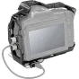 Ietvars kameram CAGE - SMALLRIG 3298 ACCESSORY KIT STANDARD FOR BMPCC 6K PRO 3298 - ātri pasūtīt no ražotāja