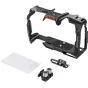 Ietvars kameram CAGE - SMALLRIG 3298 ACCESSORY KIT STANDARD FOR BMPCC 6K PRO 3298 - ātri pasūtīt no ražotāja
