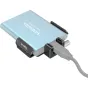 Videokameru aksesuāri - SMALLRIG 3272 T5 SSD MOUNT FOR BMPCC 6K PRO 3272 - ātri pasūtīt no ražotāja