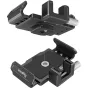 Videokameru aksesuāri - SMALLRIG 3272 T5 SSD MOUNT FOR BMPCC 6K PRO 3272 - ātri pasūtīt no ražotāja