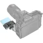 Video Cameras Accessories - SMALLRIG 3272 T5 SSD MOUNT FOR BMPCC 6K PRO 3272 - quick order from manufacturer