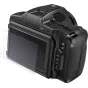 Kameru aizsargi - SMALLRIG 3274 SCREEN PROTECTOR FOR BMPCC 6K PRO 3274 - ātri pasūtīt no ražotāja