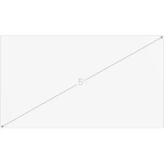 Produkto paveikslėlis