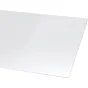 Kameru aizsargi - SMALLRIG 3274 SCREEN PROTECTOR FOR BMPCC 6K PRO 3274 - ātri pasūtīt no ražotāja