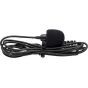 Mikrofoni - Saramonic SR-M1 3.5mm Lavalier Microphone - ātri pasūtīt no ražotāja