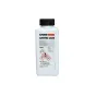 Ilford film developer Ilfotec LC29 0.5l (1131811) 1131811