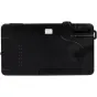 Film Cameras - ILFORD CAMERA SPRITE 35 II BLACK 2005152 - quick order from manufacturer Best choise selected by experts