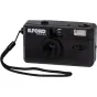 Film Cameras - ILFORD CAMERA SPRITE 35 II BLACK 2005152 - quick order from manufacturer Best choise selected by experts