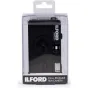 Film Cameras - ILFORD CAMERA SPRITE 35 II BLACK 2005152 - quick order from manufacturer Best choise selected by experts