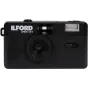 Film Cameras - ILFORD CAMERA SPRITE 35 II BLACK 2005152 - quick order from manufacturer Best choise selected by experts