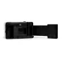 Film Cameras - ILFORD Camera Sprite 35-II Black & Silver - buy today in Master Foto store and with delivery Best choise selected by experts