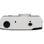 Film Cameras - ILFORD Camera Sprite 35-II Black & Silver - buy today in Master Foto store and with delivery Best choise selected by experts