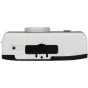 Film Cameras - ILFORD Camera Sprite 35-II Black & Silver - buy today in Master Foto store and with delivery Best choise selected by experts