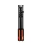 Fotopro TR 01A Aluminum Lamp Statief