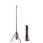 Statīvi apgaismojumam - Fotopro Trident TR-01A Light stand - ātri pasūtīt no ražotāja