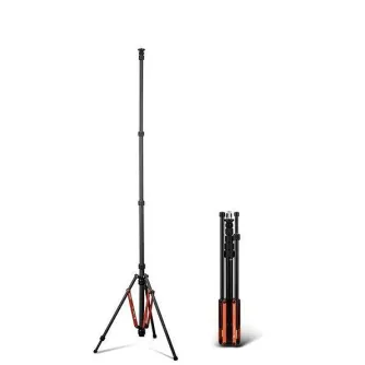 Produkto paveikslėlis