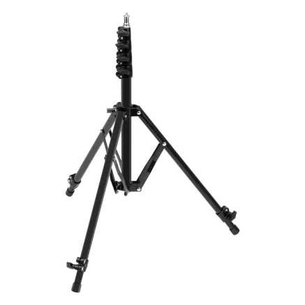 Camrock WS-852 Lighting stand