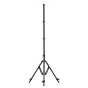 Statīvi apgaismojumam - Camrock WS-852 Lighting stand - ātri pasūtīt no ražotāja
