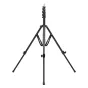 Statīvi apgaismojumam - Camrock WS-852 Lighting stand - ātri pasūtīt no ražotāja