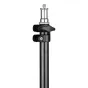 Statīvi apgaismojumam - Camrock WS-852 Lighting stand - ātri pasūtīt no ražotāja