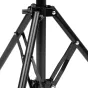 Statīvi apgaismojumam - Camrock WS-852 Lighting stand - ātri pasūtīt no ražotāja