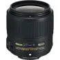 Objektīvi un aksesuāri - Nikon AF-S NIKKOR 35mm f/1.8G ED Nikkor pilnas matricas FX objektīvs noma