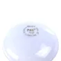 Replacement Lamps - Falcon Eyes Halogen Modeling Lamp ML-60 60W E27 Socket - buy today in Master Foto store and with delivery