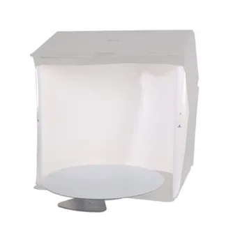 Produkto paveikslėlis