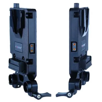 Produkto paveikslėlis