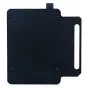 V-Mount Baterijas - Rolux Mini V-Mount Battery Plate RL-AC12S - ātri pasūtīt no ražotāja