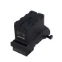 V-Mount Baterijas - Rolux Battery Adapter RL-AC40F V-Mount to Sony NPF - ātri pasūtīt no ražotāja