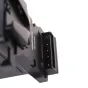 V-Mount Baterijas - Rolux Battery Adapter RL-AC40F V-Mount to Sony NPF - ātri pasūtīt no ražotāja