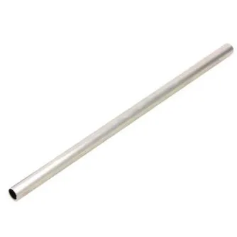 Fonu turētāji - Benel Photo Benel Aluminum Tube for Background Roll 95 cm x 5.5 cm x 2.5 mm - ātri pasūtīt no ražotāja