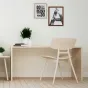 Foto rāmis - Nielsen Photo Frame 8988033 Apollon Naturel 50x70 / 40x50 cm - ātri pasūtīt no ražotāja