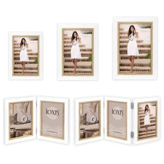 Foto rāmis - Zep AYAS Photo Frames Action Pack - ātri pasūtīt no ražotāja