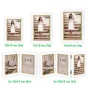 Foto rāmis - Zep AYAS Photo Frames Action Pack - ātri pasūtīt no ražotāja