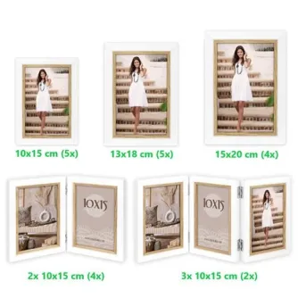 Produkto paveikslėlis