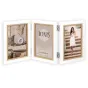 Foto rāmis - Zep AYAS Photo Frames Action Pack - ātri pasūtīt no ražotāja