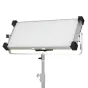 LED Gaismas paneļi - Falcon Eyes Soft LED Lamp LPL-S6002TDX 120W - ātri pasūtīt no ražotāja