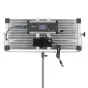 LED Gaismas paneļi - Falcon Eyes Soft LED Lamp LPL-S6002TDX 120W - ātri pasūtīt no ražotāja