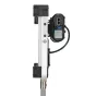 LED Gaismas paneļi - Falcon Eyes Soft LED Lamp LPL-S6002TDX 120W - ātri pasūtīt no ražotāja