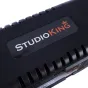 LED Monobloki - StudioKing COB LED Lamp CSL-100W - ātri pasūtīt no ražotāja