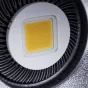 LED Monobloki - StudioKing COB LED Lamp CSL-100W - ātri pasūtīt no ražotāja