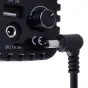 LED Monobloki - StudioKing COB LED Lamp CSL-100W - ātri pasūtīt no ražotāja