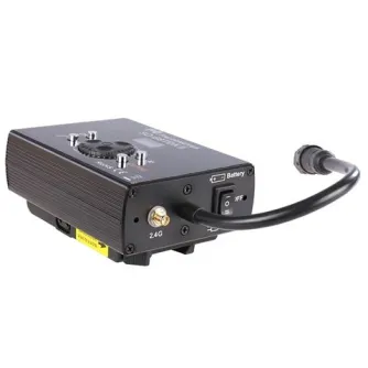 Produkto paveikslėlis